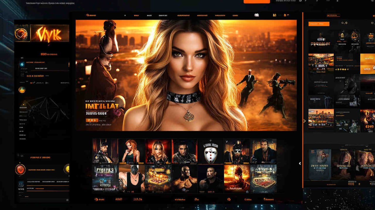 a777
