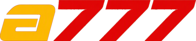 a777